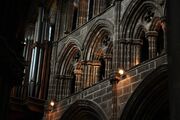 Glasgow-Cathedral