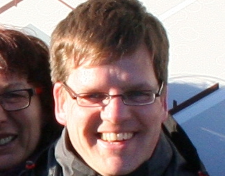 Detlef Denkena