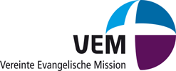 Logo der VEM