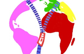 Globus